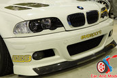 SEMA 2006 CARS
