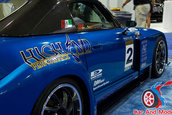 SEMA 2006 CARS