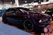 SEMA 2006 CARS