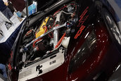 SEMA 2006 CARS