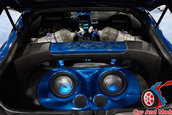 SEMA 2006 CARS