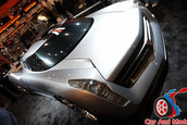 SEMA 2006 CARS