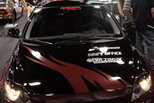 SEMA 2006 CARS