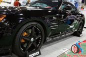SEMA 2006 CARS
