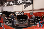 SEMA 2006 CARS