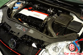 SEMA 2006 CARS