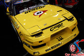 SEMA 2006 CARS