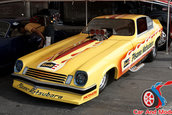 SEMA 2006 CARS