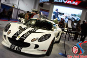 SEMA 2006 CARS