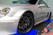SEMA 2006 CARS
