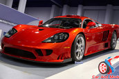 SEMA 2006 CARS