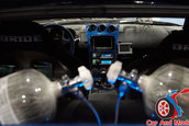 SEMA 2006 CARS