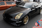 SEMA 2006 CARS