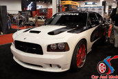 SEMA 2006 CARS