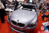 SEMA 2006 CARS
