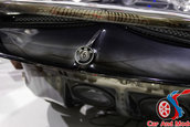 SEMA 2006 CARS