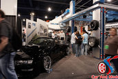 SEMA 2006 CARS
