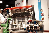 SEMA 2006 CARS