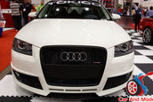 SEMA 2006 CARS