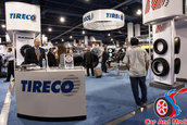 SEMA 2006 CARS