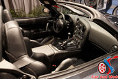 SEMA 2006 CARS
