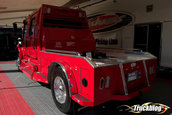 SEMA 2007 CARS