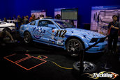 SEMA 2007 CARS