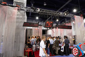 SEMA 2007 CARS