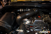 SEMA 2007 CARS