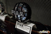 SEMA 2007 CARS