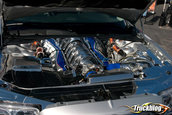 SEMA 2007 CARS