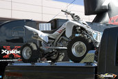 SEMA 2007 CARS