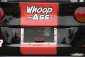 SEMA 2007 CARS
