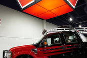 SEMA 2007 CARS