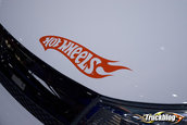 SEMA 2007 CARS