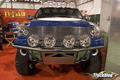 SEMA 2007 CARS