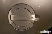 SEMA 2007 CARS