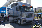 SEMA 2007 CARS