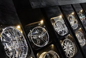 SEMA 2007 CARS
