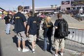 SEMA 2007 CARS