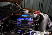 SEMA 2007 CARS