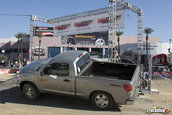 SEMA 2007 CARS