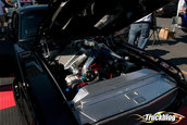 SEMA 2007 CARS