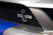 SEMA 2007 CARS