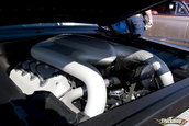 SEMA 2007 CARS
