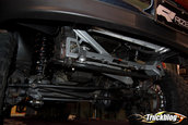 SEMA 2007 CARS