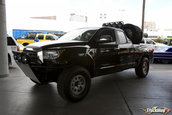 SEMA 2007 CARS