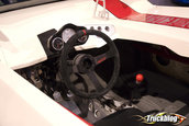 SEMA 2007 CARS
