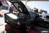 SEMA 2007 CARS