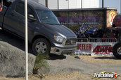 SEMA 2007 CARS